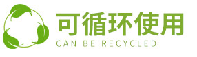 小黄片下载免费建材